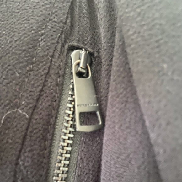 Burberry Dress - Picture 5 of 15